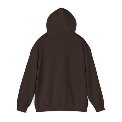 "Blessed" Women's Inspirational Pullover Hoodie