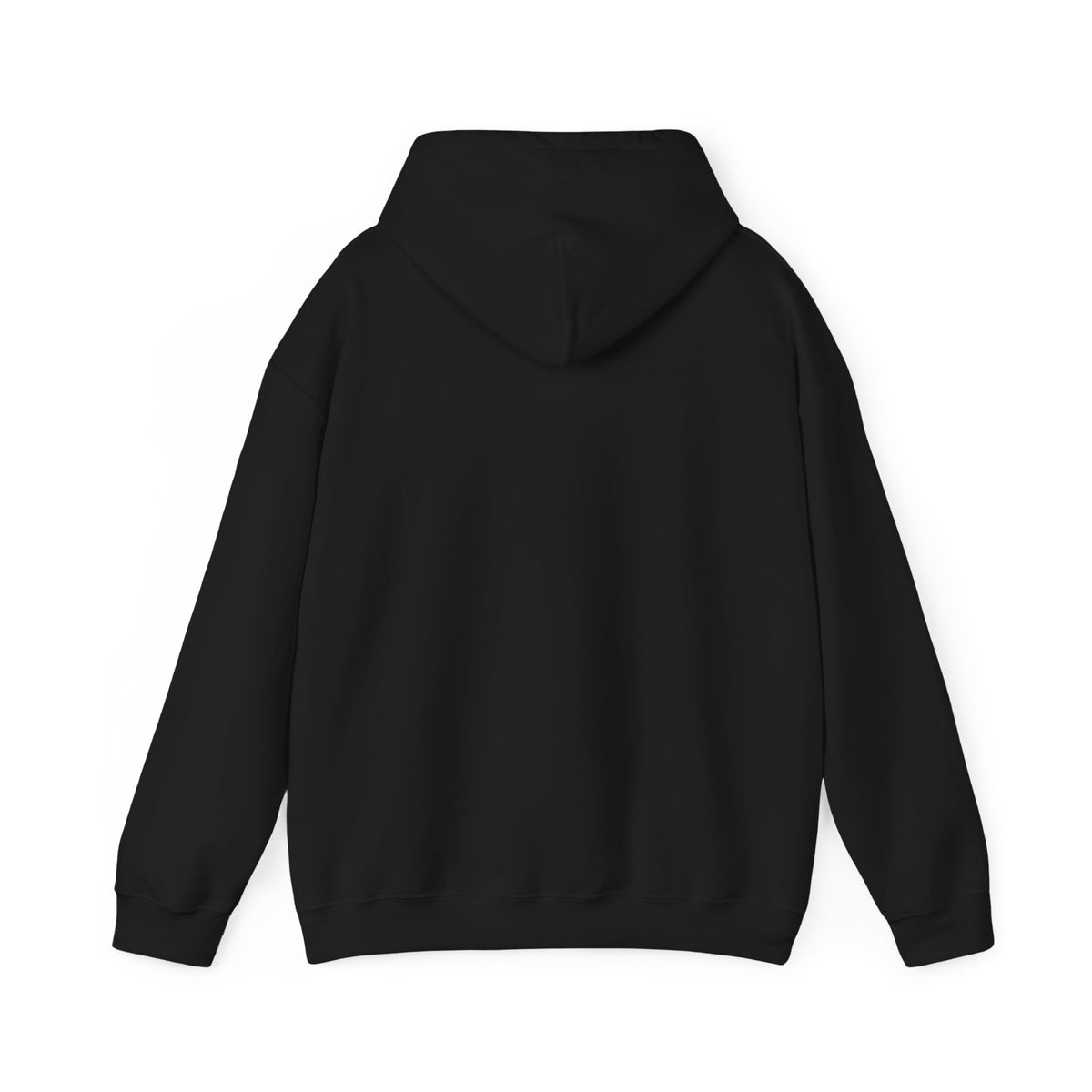Loving Doe Unisex Heavy Blend™ Hooded Sweatshirt