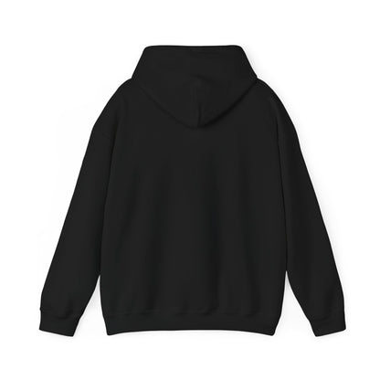 Loving Doe Unisex Heavy Blend™ Hooded Sweatshirt