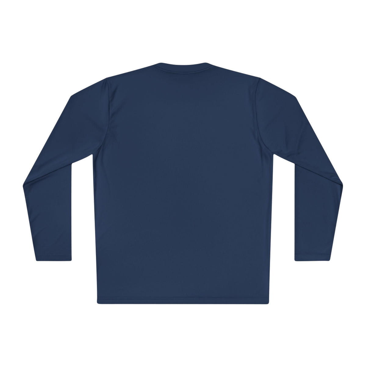 Inspire Wear Long Sleeve Performance Tee