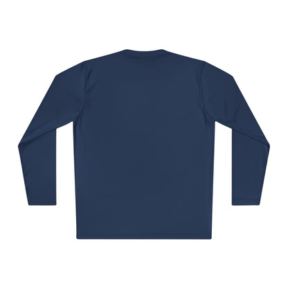 Inspire Wear Long Sleeve Performance Tee