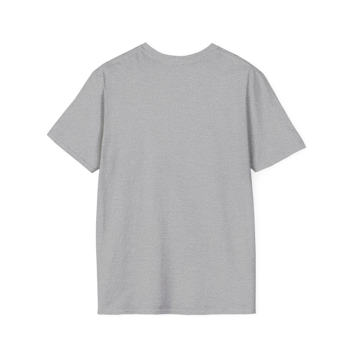 King of Kings Inspirational Graphic T-Shirt
