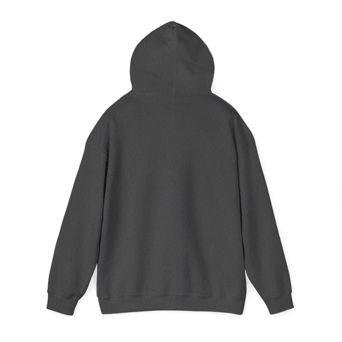 Things Go Better with Christ - Unisex Hooded Sweatshirt