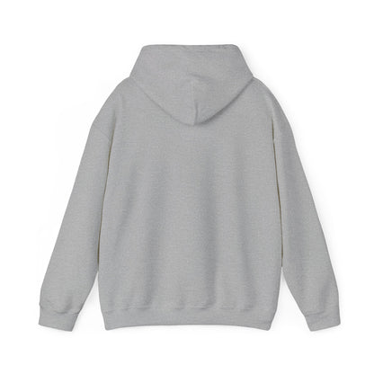 Loving Doe Unisex Heavy Blend™ Hooded Sweatshirt
