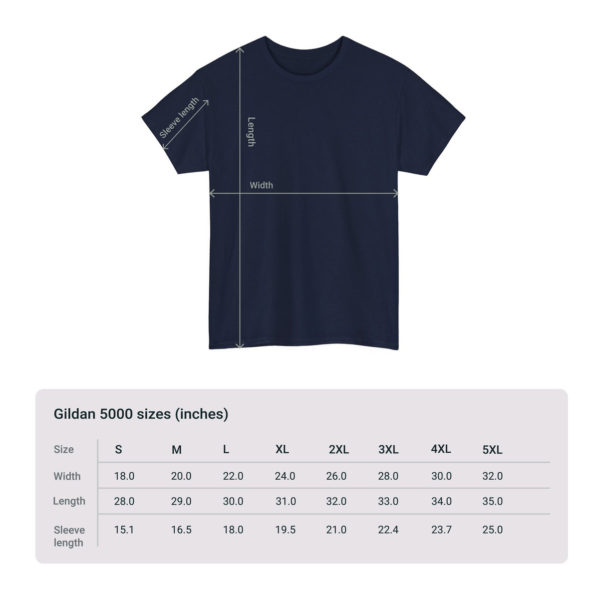 Immanuel Real Estate Unisex Heavy Cotton Tee