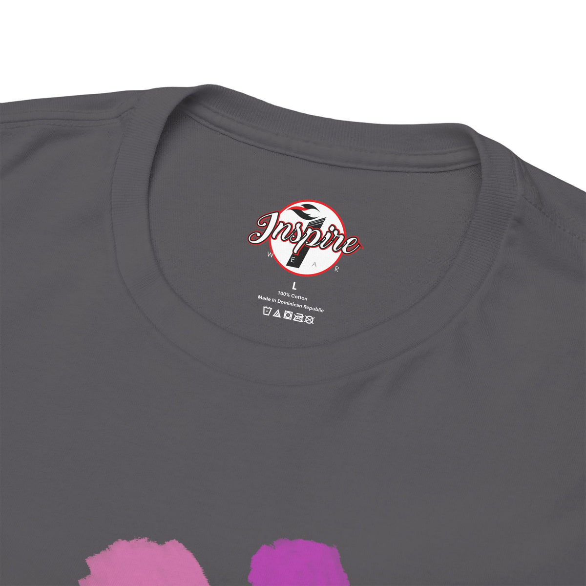 "Totally Worth It" Women's Motivational Graphic T‑Shirt