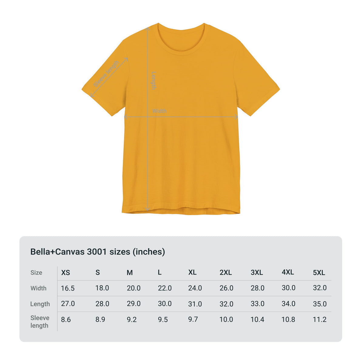 Break Every Chain Unisex Jersey Short Sleeve Tee
