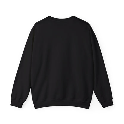 Hungry for the Word Unisex Heavy Blend™ Crewneck Sweatshirt