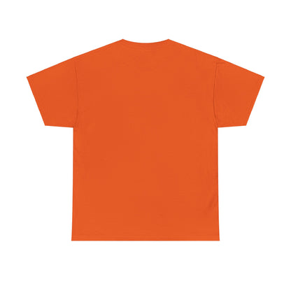 Bread of Life Bakery Unisex Heavy Cotton Tee