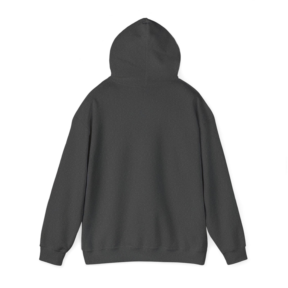 Just Different Unisex Heavy Blend™ Hooded Sweatshirt