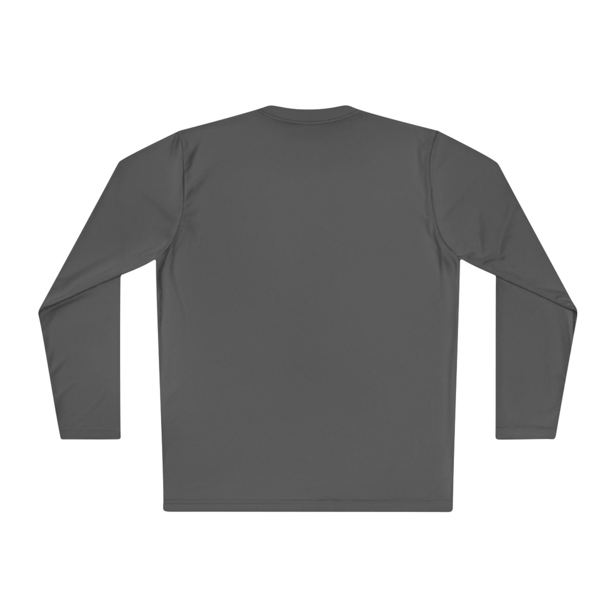 Inspire Wear Long Sleeve Performance Tee