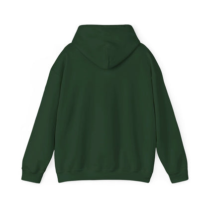 Hungry for the Word Unisex Heavy Blend™ Hooded Sweatshirt