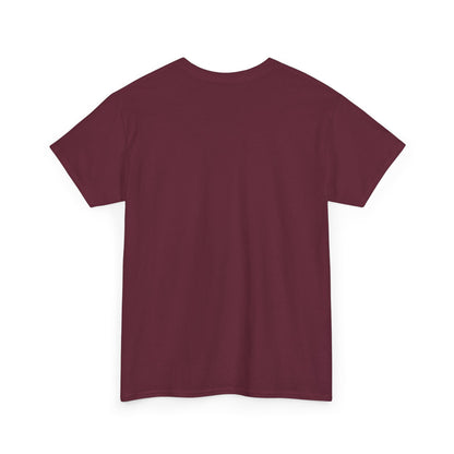 "Forgiven" Womens Christian Faith T-Shirt