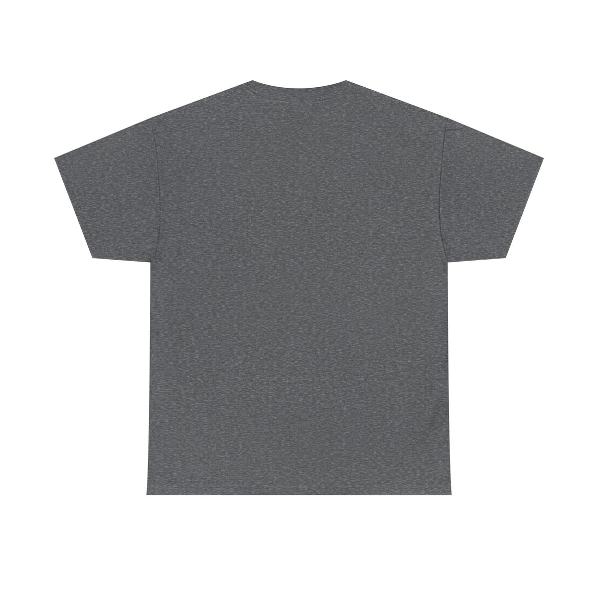 "Forgiven" Men's Inspirational Graphic Tee