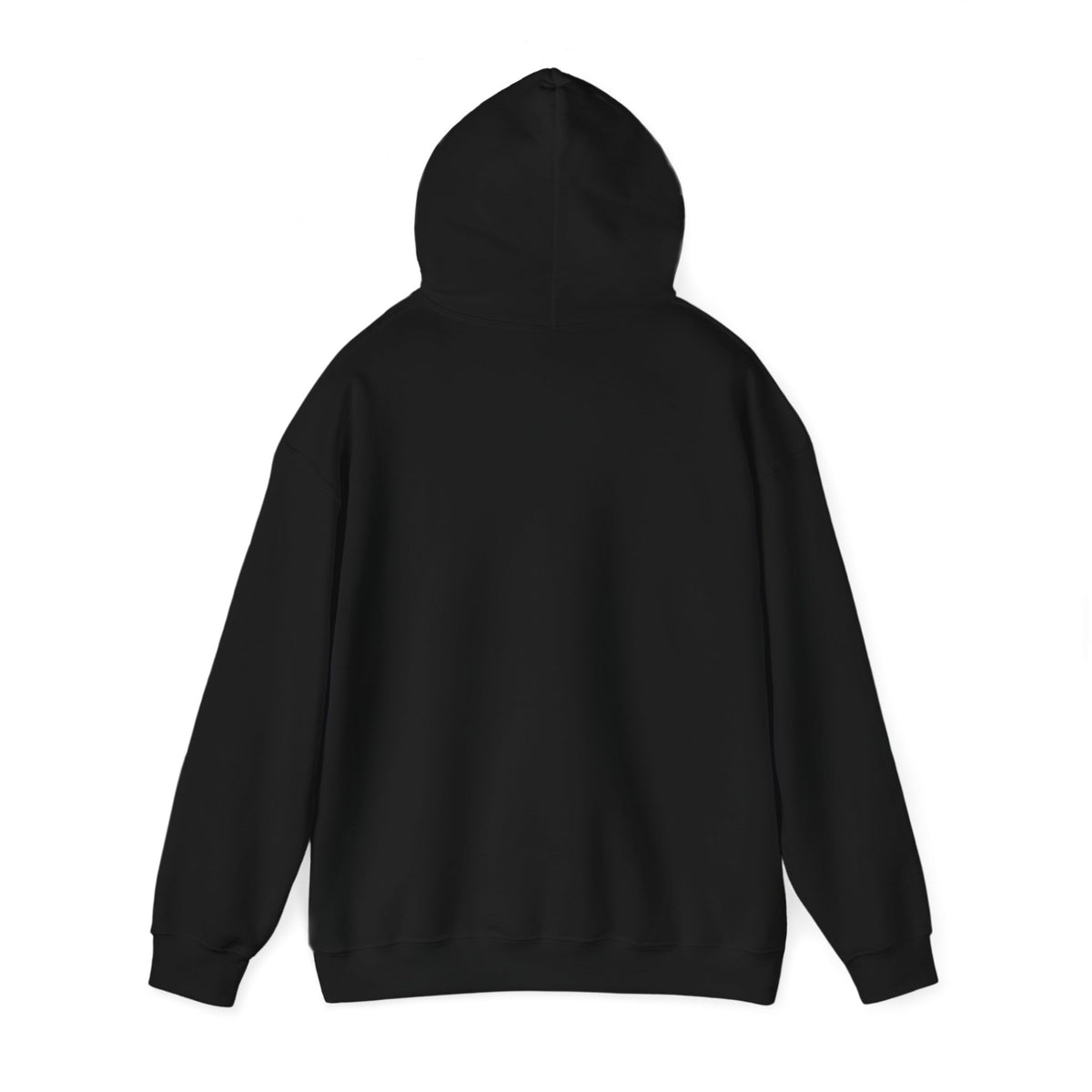 Loving Doe Unisex Heavy Blend™ Hooded Sweatshirt