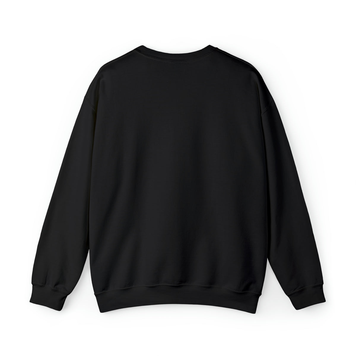 Inspire Wear Athletic Club Unisex Heavy Blend™ Crewneck Sweatshirt