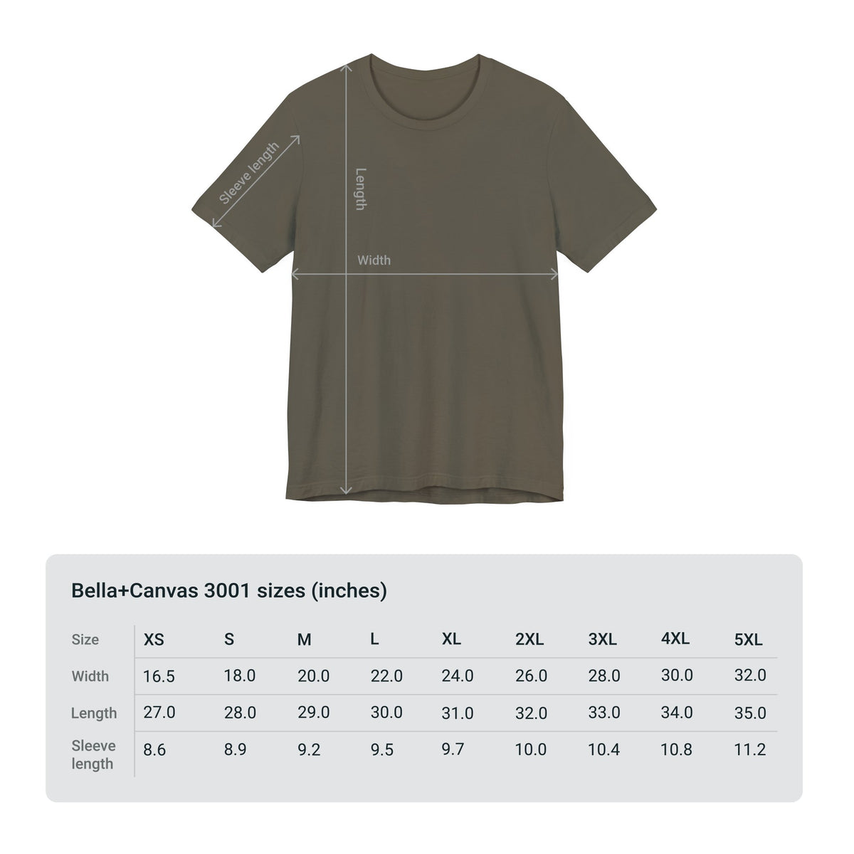Break Every Chain Unisex Jersey Short Sleeve Tee