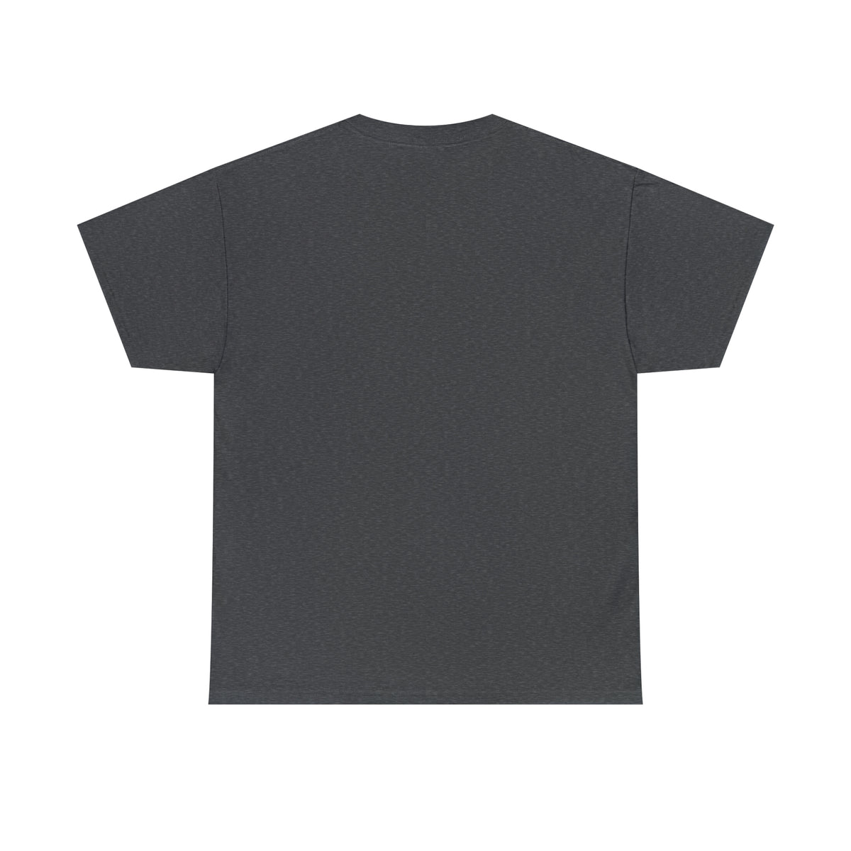Puttin' in Work Unisex Heavy Cotton Tee