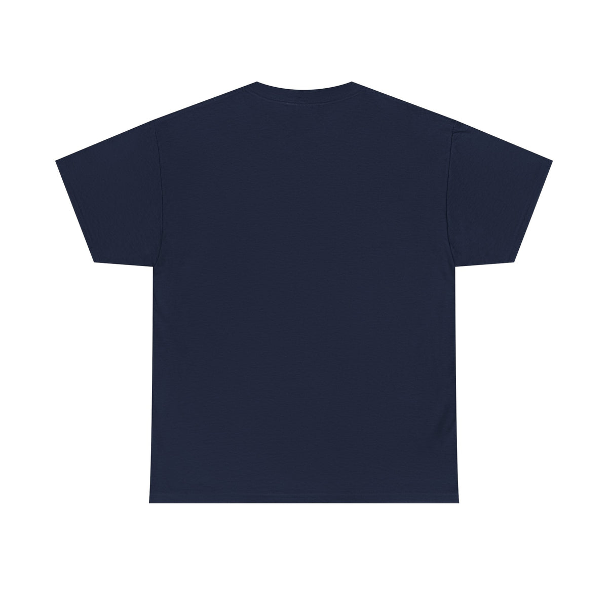 "Walk By Faith, Not By Sight" Motivational T-Shirt