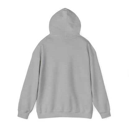 Loving Doe Unisex Heavy Blend™ Hooded Sweatshirt