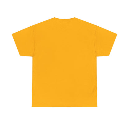 Pray up Stay up Unisex Heavy Cotton Tee