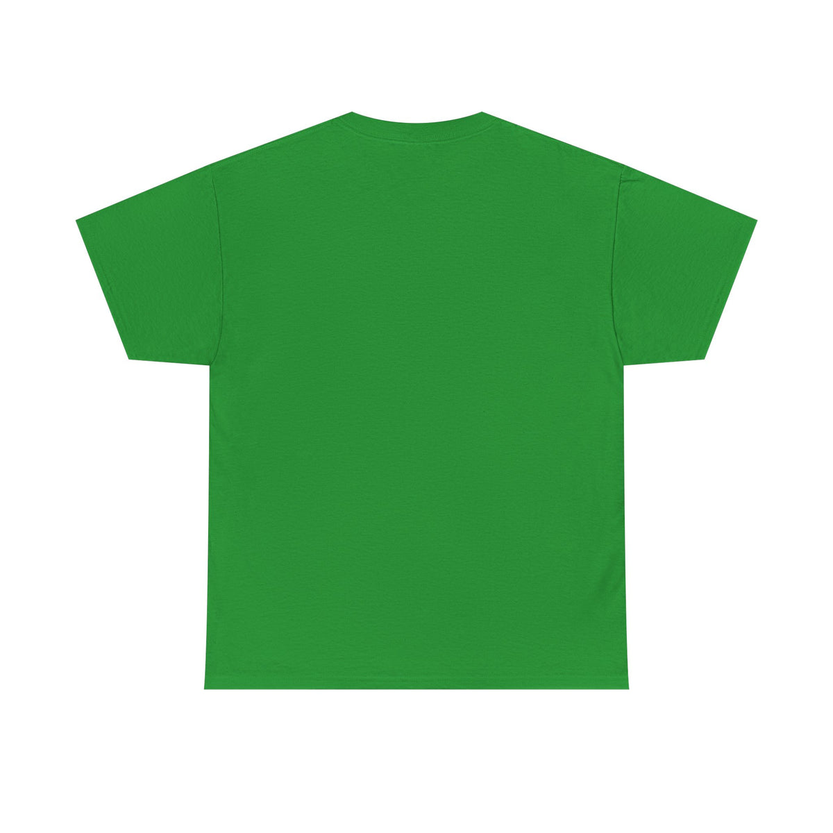 "No Pressure, No Diamond" Women's Inspirational Graphic T-Shirt