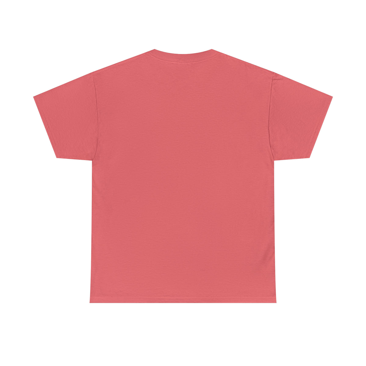 Puttin' in Work Unisex Heavy Cotton Tee