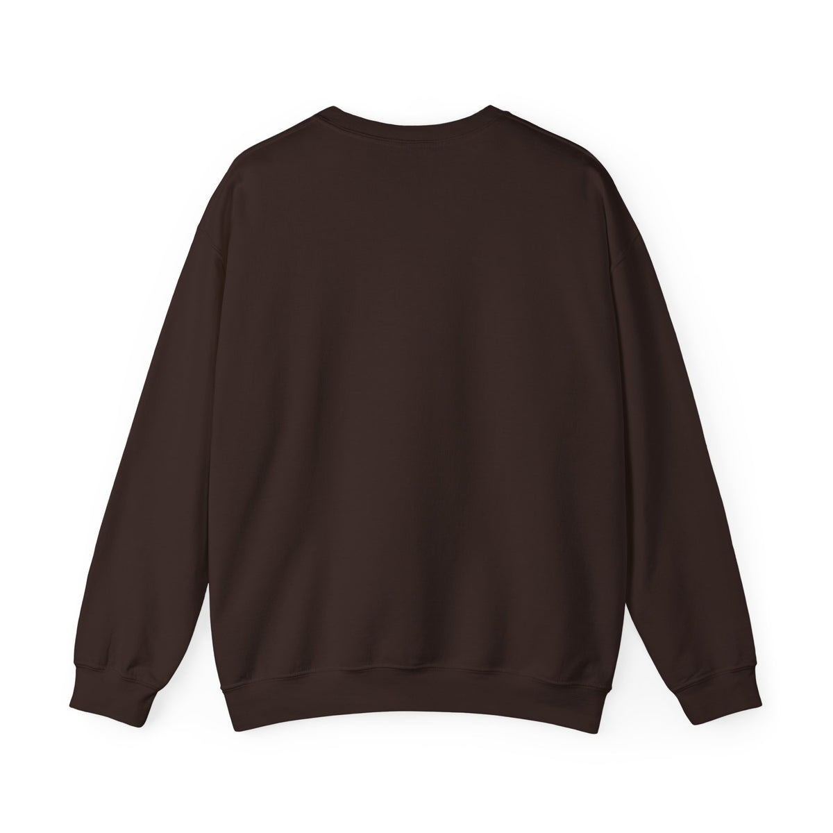 Jehovah Jireh Unisex Heavy Blend™ Crewneck Sweatshirt
