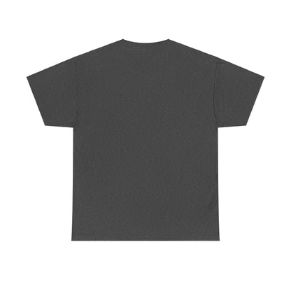 Incredible God Unisex Heavy Cotton Tee