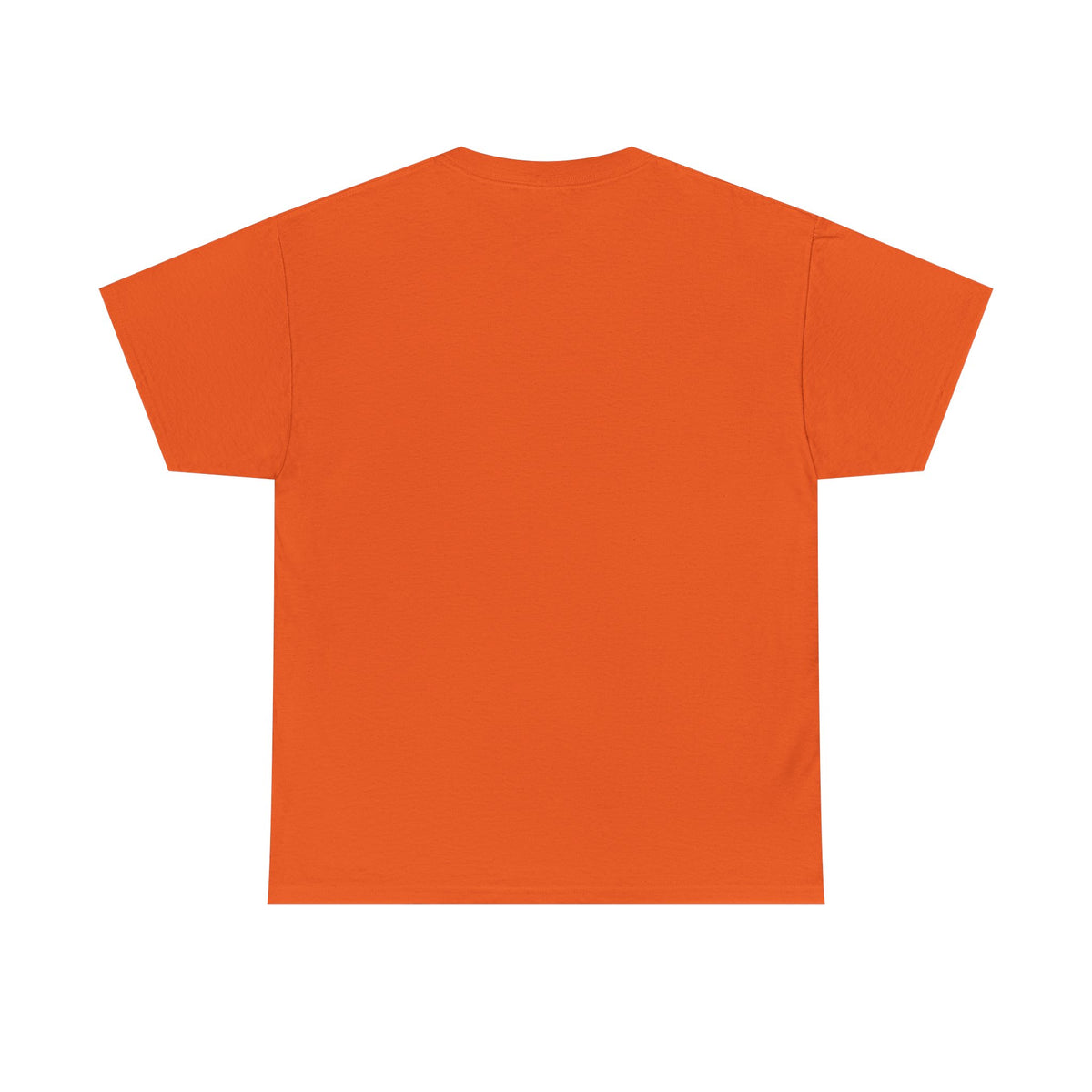 "Forgiven" Men's Inspirational Graphic Tee