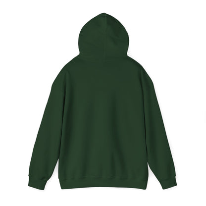 Loving Doe Unisex Heavy Blend™ Hooded Sweatshirt