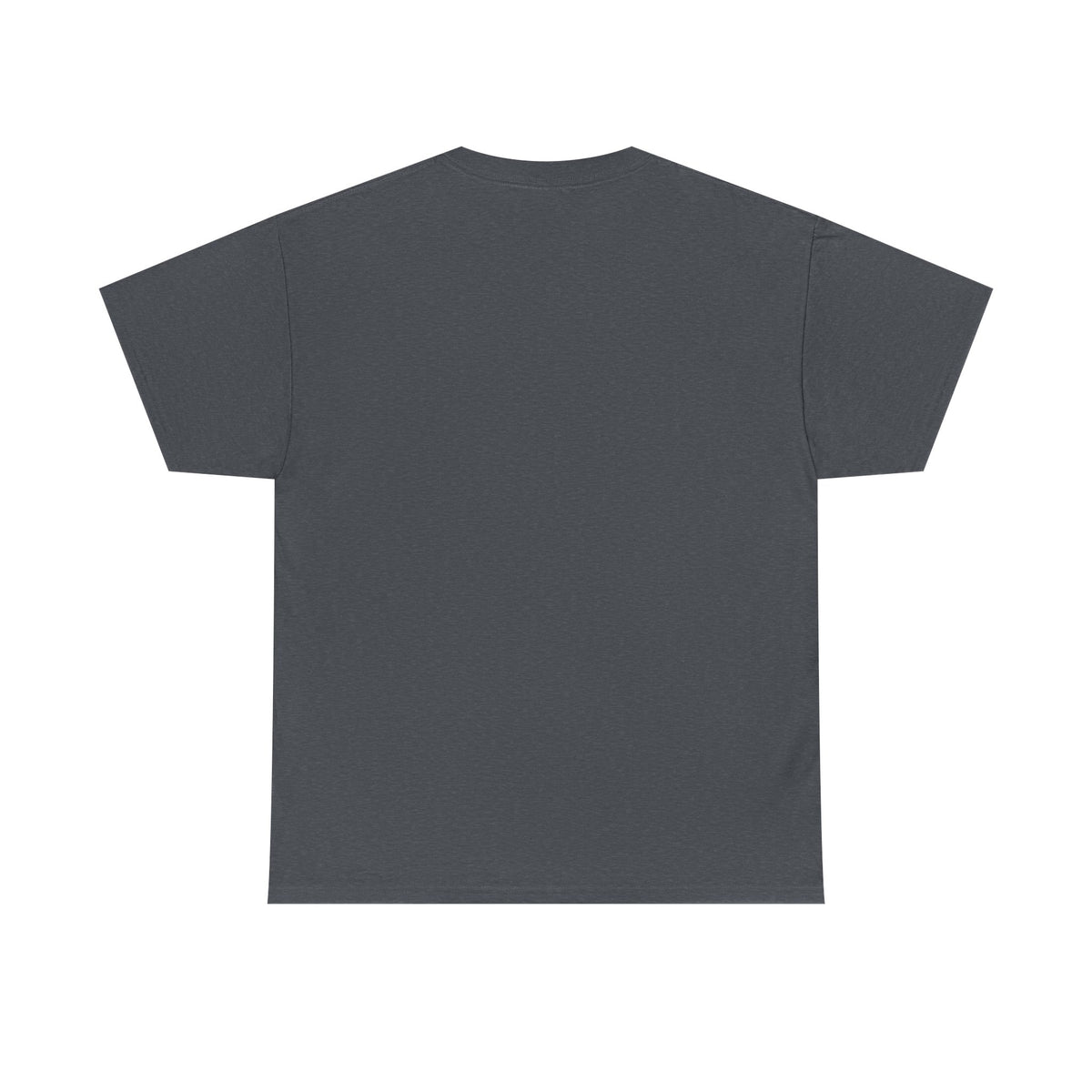 Not Today Satan Unisex Tee