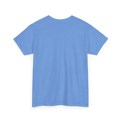 "Forgiven" Men's Inspirational Graphic Tee