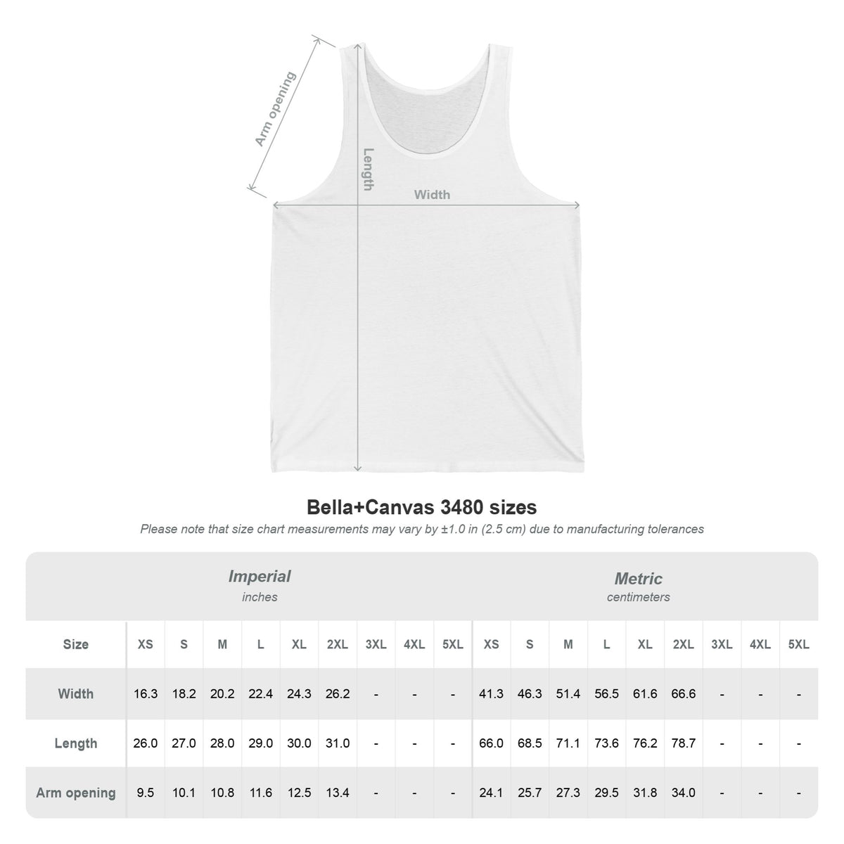 "Queen" Limited Edition Women's Tank Top