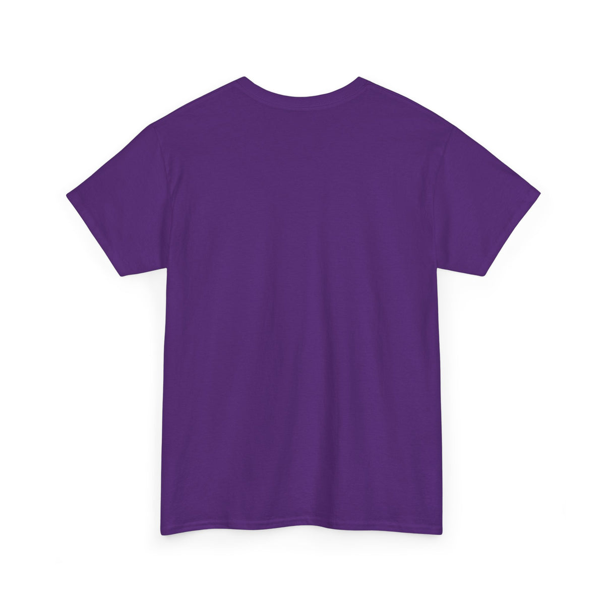 It's a Miracle Inspirational Unisex Heavy Cotton Tee