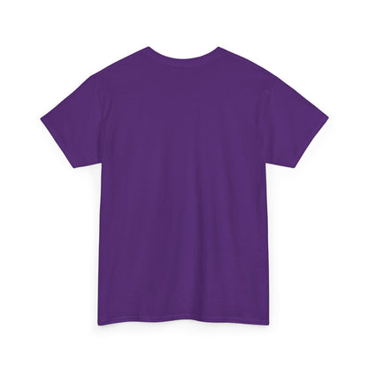 It's a Miracle Inspirational Unisex Heavy Cotton Tee