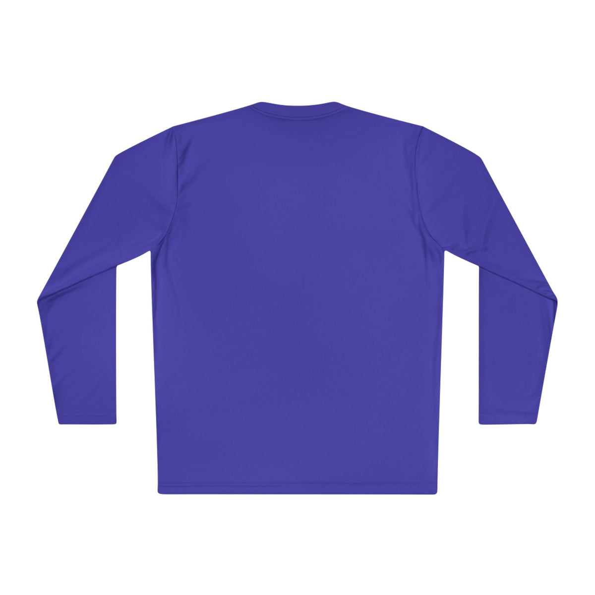 Inspire Wear Long Sleeve Performance Tee