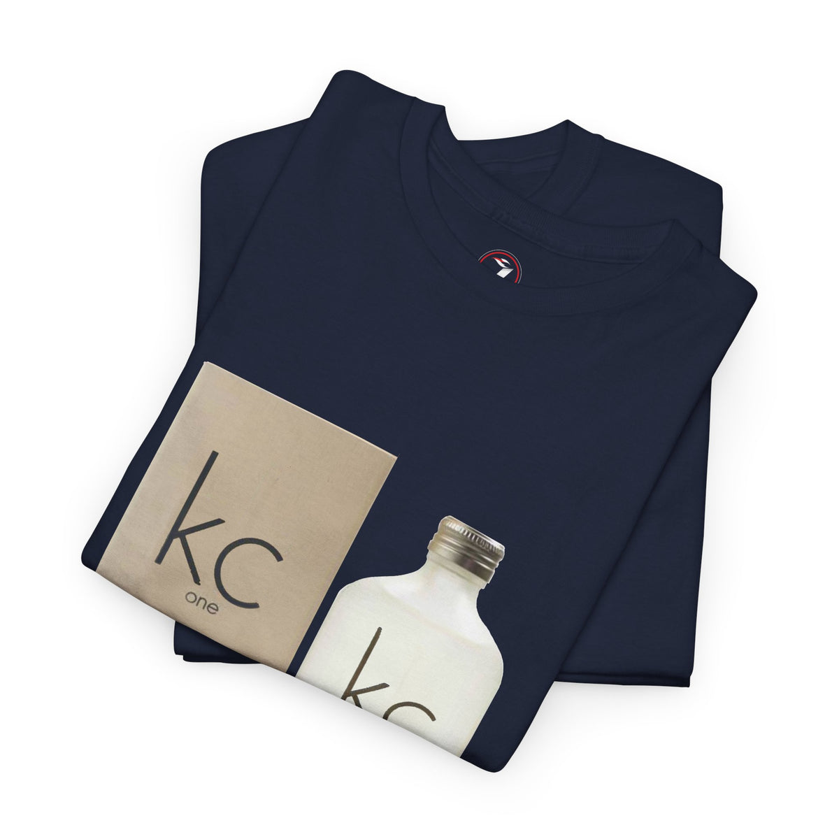 Kingdom of Christ Cologne Unisex Heavy Cotton Tee
