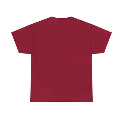 "Pray for it, Pray over it, Pray through it" Motivational Graphic T-Shirt