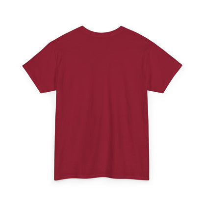 "May The Faith Be With You" Inspirational Graphic T‑Shirt