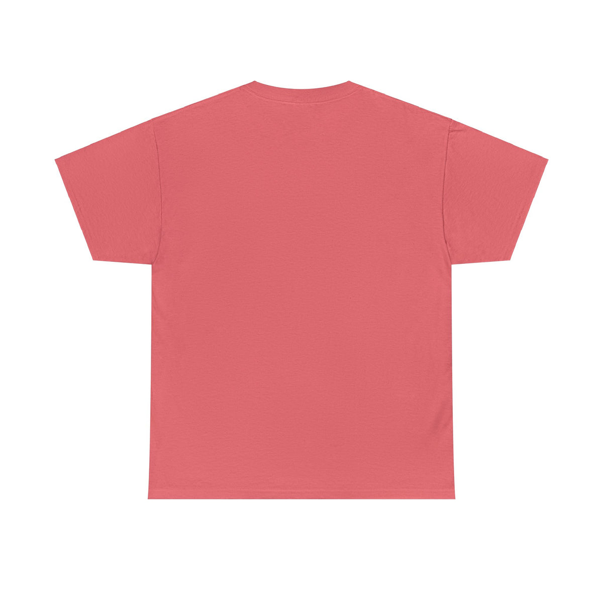 Pray Pray Pray Unisex Heavy Cotton Tee