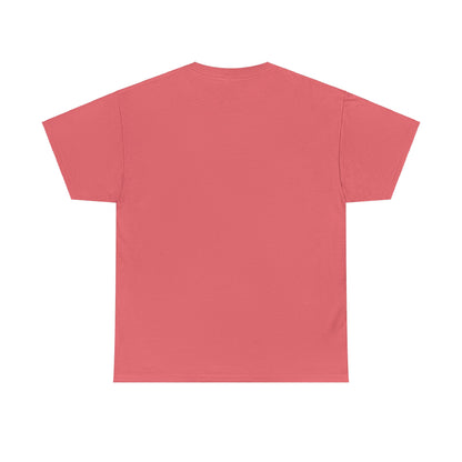 Pray Pray Pray Unisex Heavy Cotton Tee