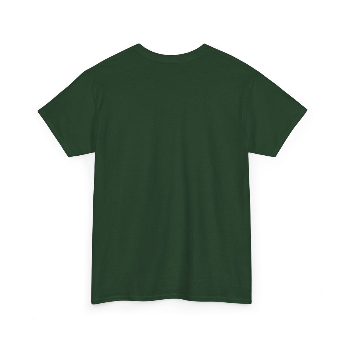 "Fearless" Inspirational Graphic T-Shirt