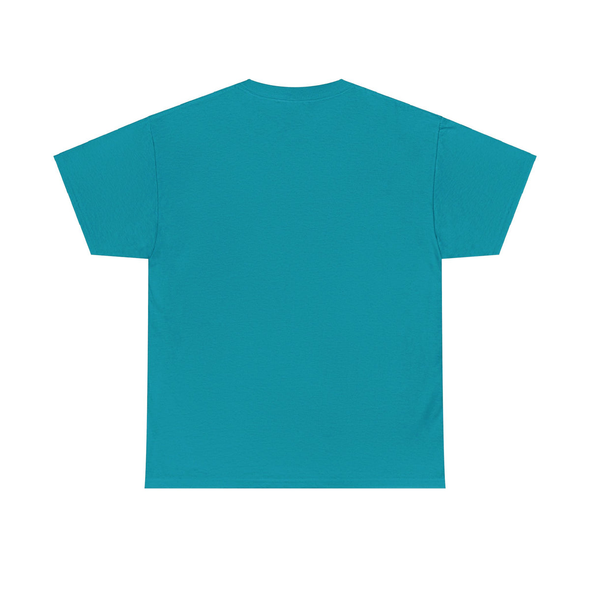 Got Faith? Unisex Heavy Cotton Tee