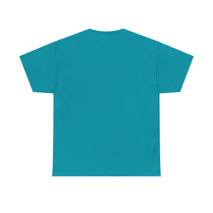 Got Faith? Unisex Heavy Cotton Tee