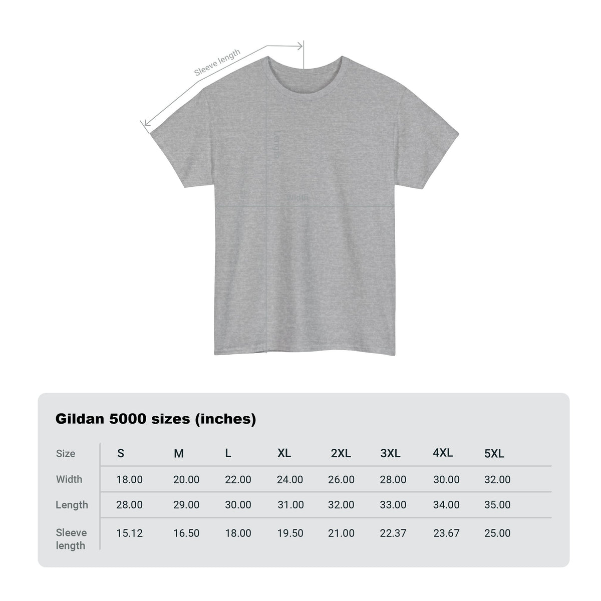 It's a Miracle Inspirational Unisex Heavy Cotton Tee