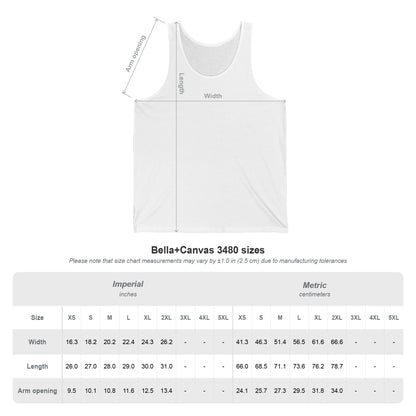 "Queen" Limited Edition Women's Tank Top