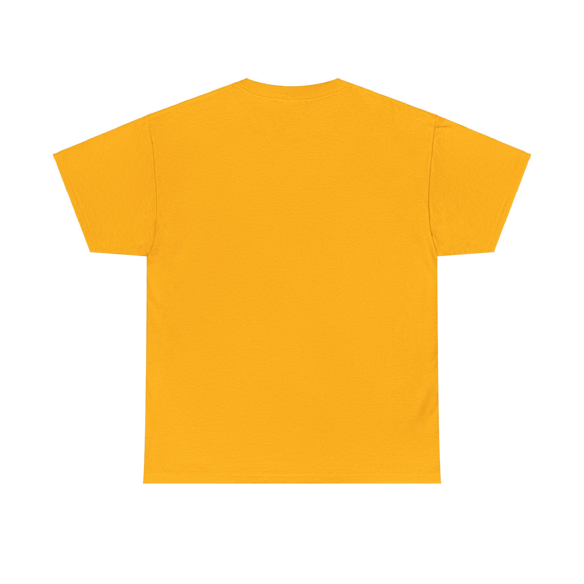 Jehovah Jireh Unisex Heavy Cotton Tee