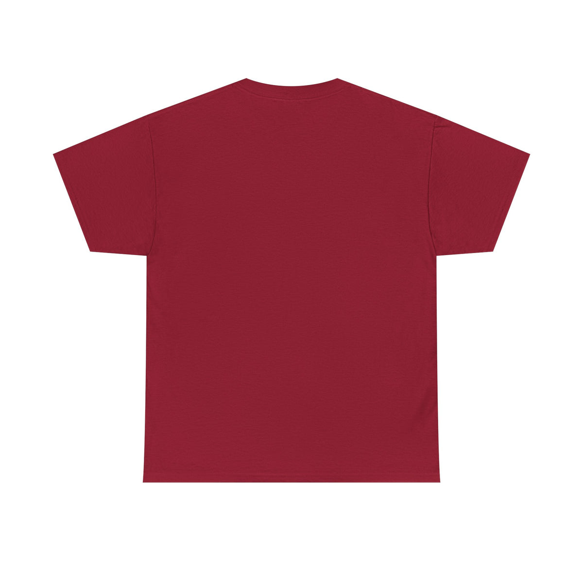 "But God" Womens Christian Faith Graphic Tee