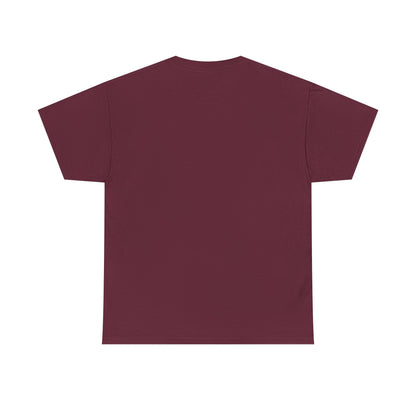 Inspire Wear Vintage Logo Unisex Tee